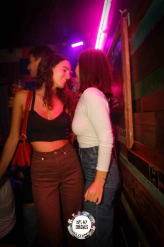 KISS280922 454