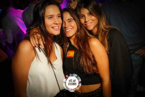 KISS280922 464
