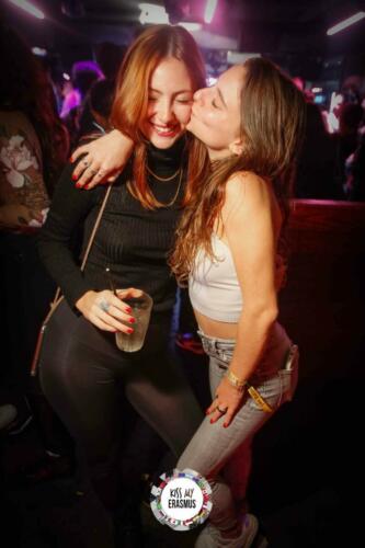 KISS280922 473