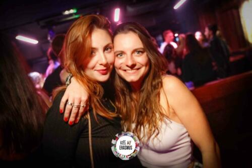 KISS280922 474