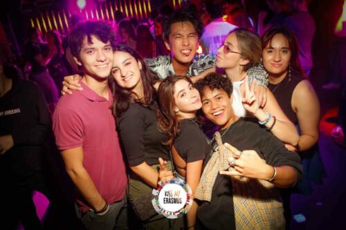 KISS280922 518
