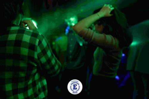 TU0410221125