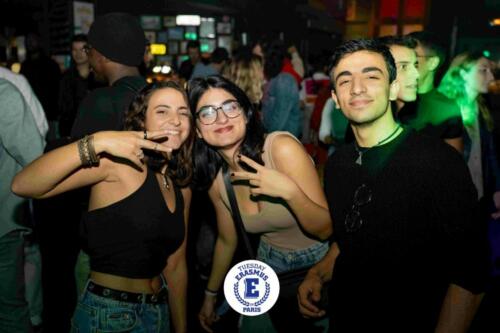 TU1810225375-20